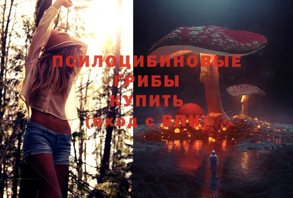 марихуана Володарск