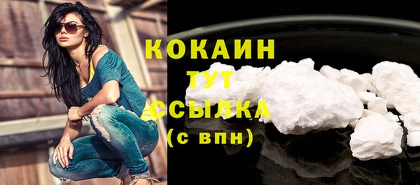 МДПВ Волоколамск